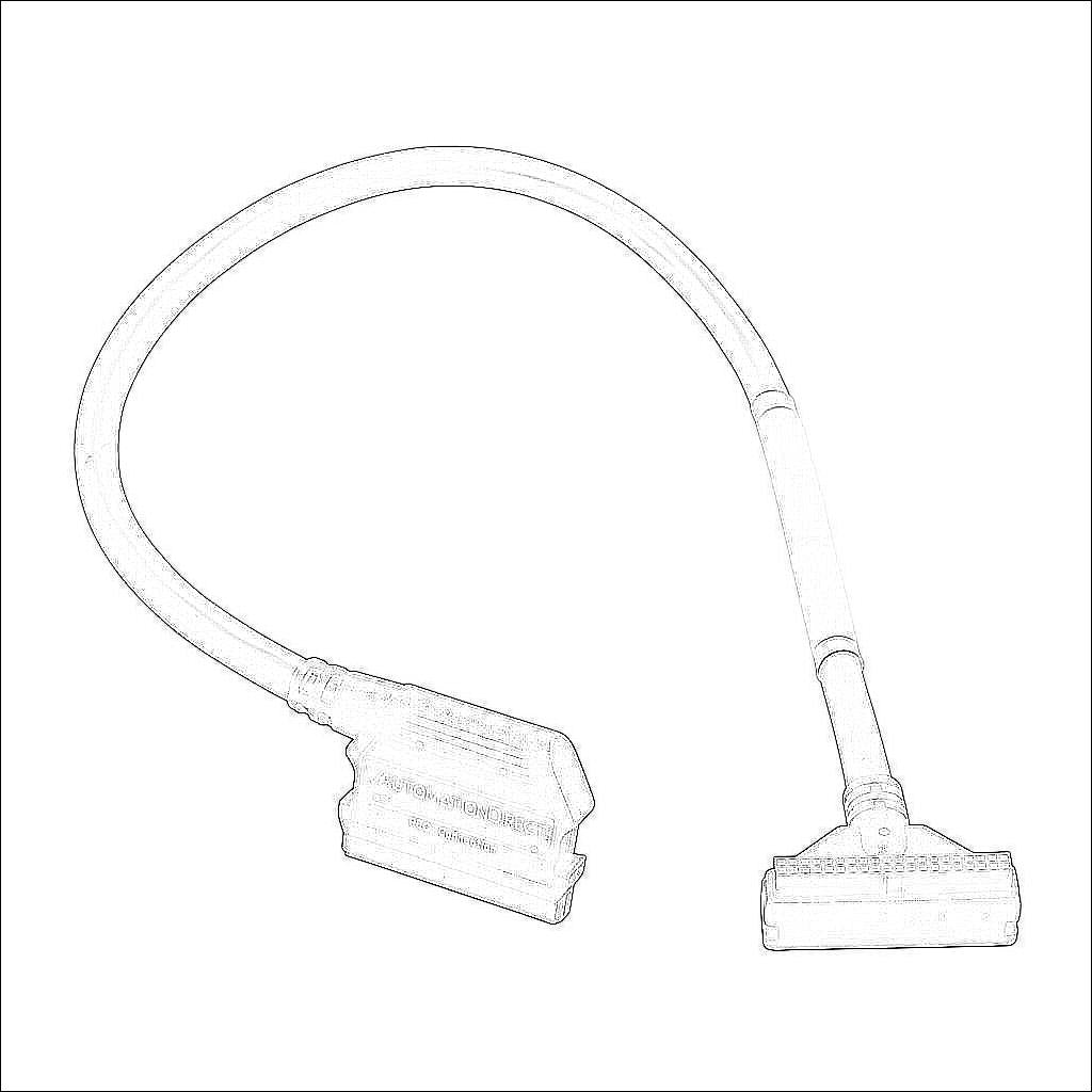 ZL-CBL40