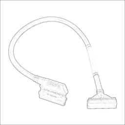 ZL-CBL40