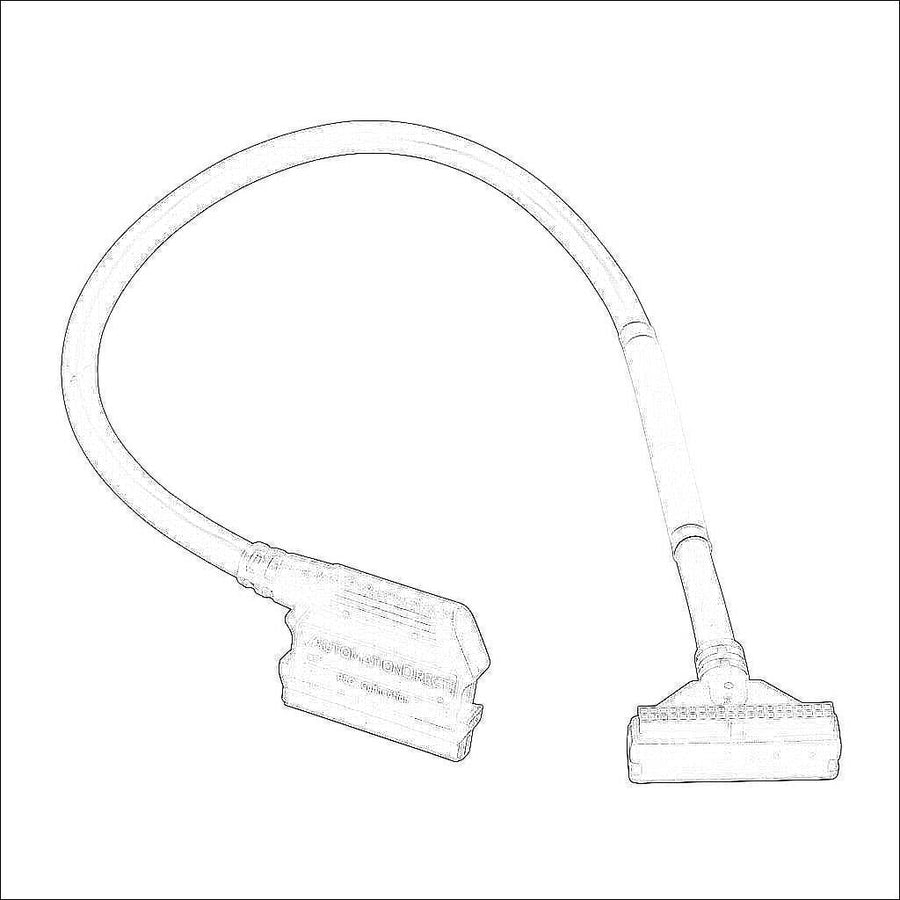 ZL-CBL40