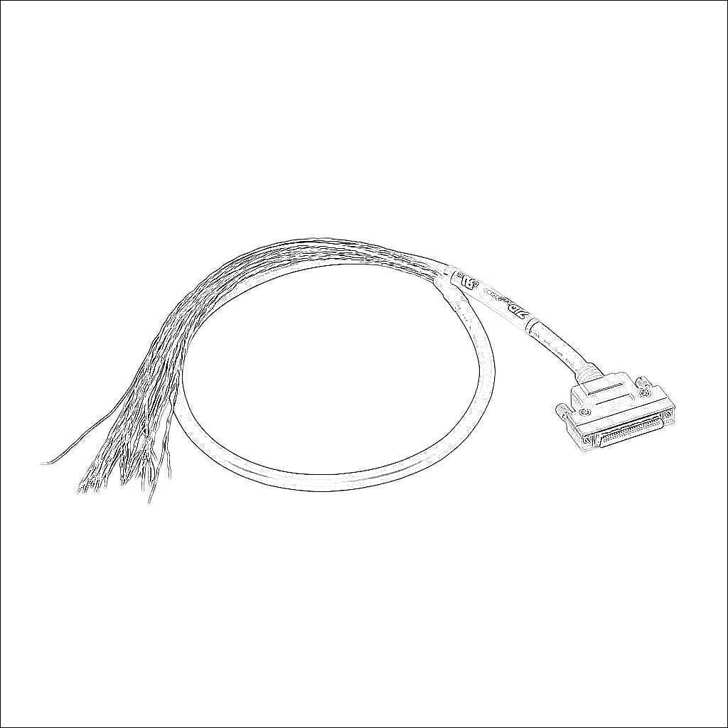 ZL-CBL50-1P