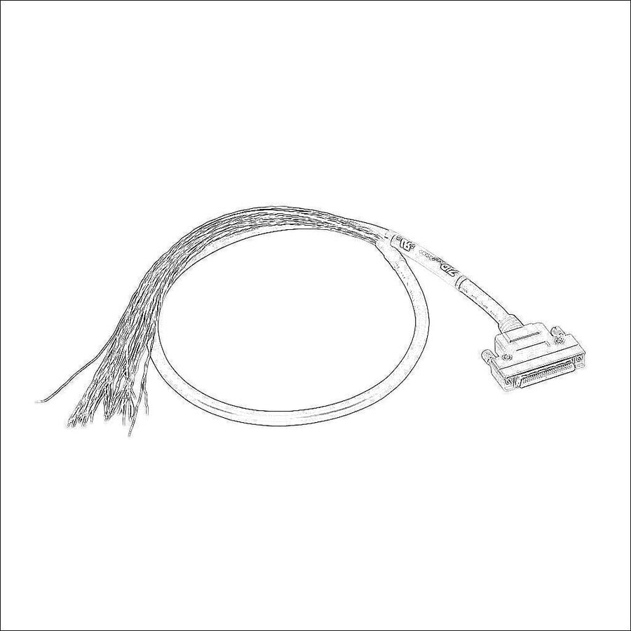 ZL-CBL50-1P