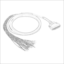 ZL-CBL50-2P