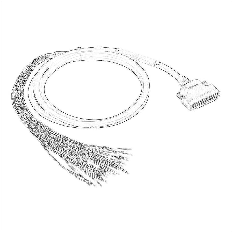 ZL-CBL50-2P