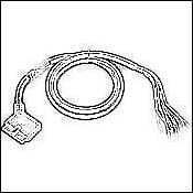 ZL-D0-CBL24-1P