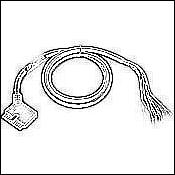 ZL-D0-CBL24-2P
