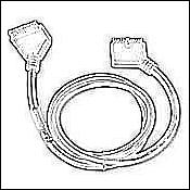 ZL-D0-CBL24-L