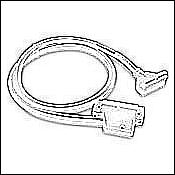 ZL-D24-CBL40-X