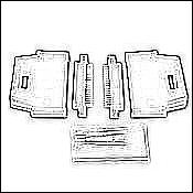 ZL-D24-CON