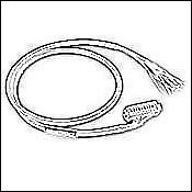 ZL-D2-CBL19-1P