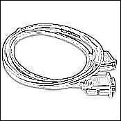 ZL-DB15-CBL-2