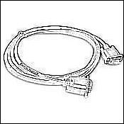 ZL-DB9-CBL-2