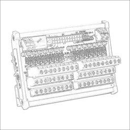 ZL-LTB16-24-1