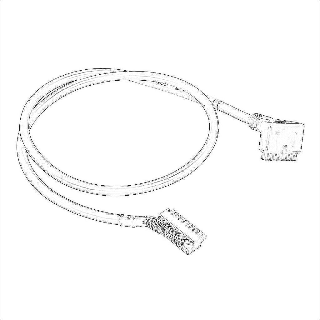ZL-P1-CBL10-1