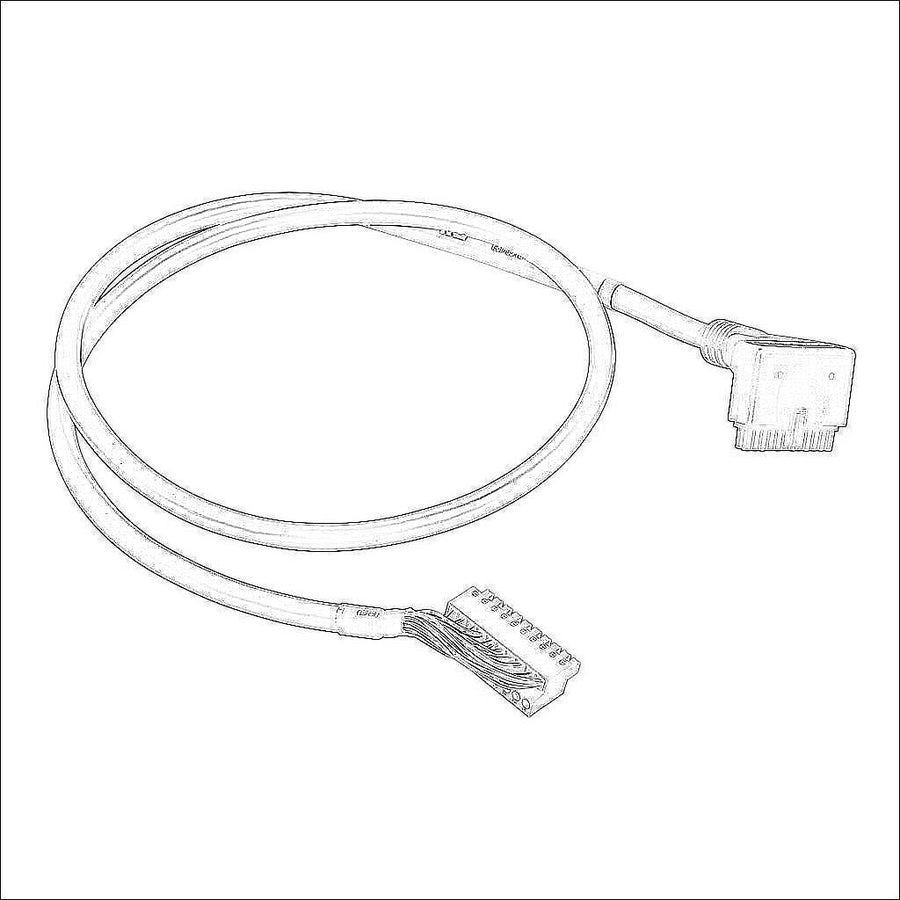ZL-P1-CBL10-1