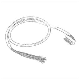 ZL-P1-CBL10-1P