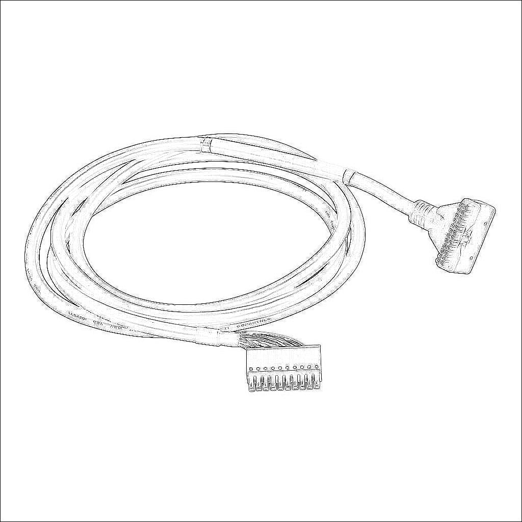ZL-P1-CBL10-2