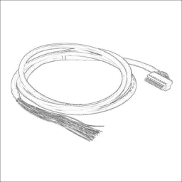 ZL-P1-CBL10-2P