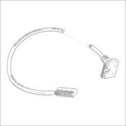ZL-P1-CBL10