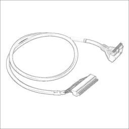ZL-P1-CBL18-1