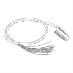 ZL-P1-CBL18-1P