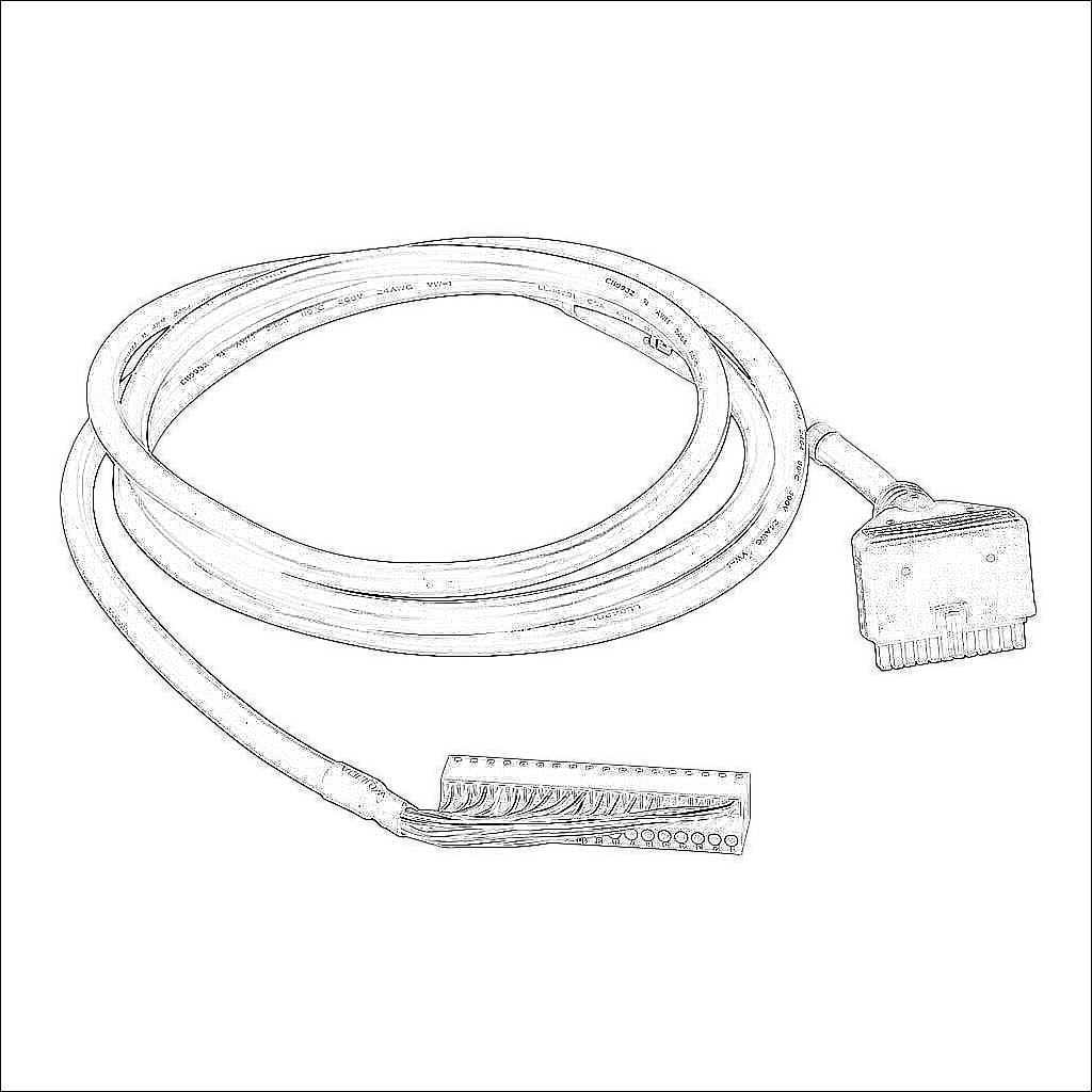 ZL-P1-CBL18-2
