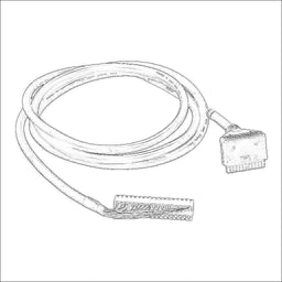 ZL-P1-CBL18-2