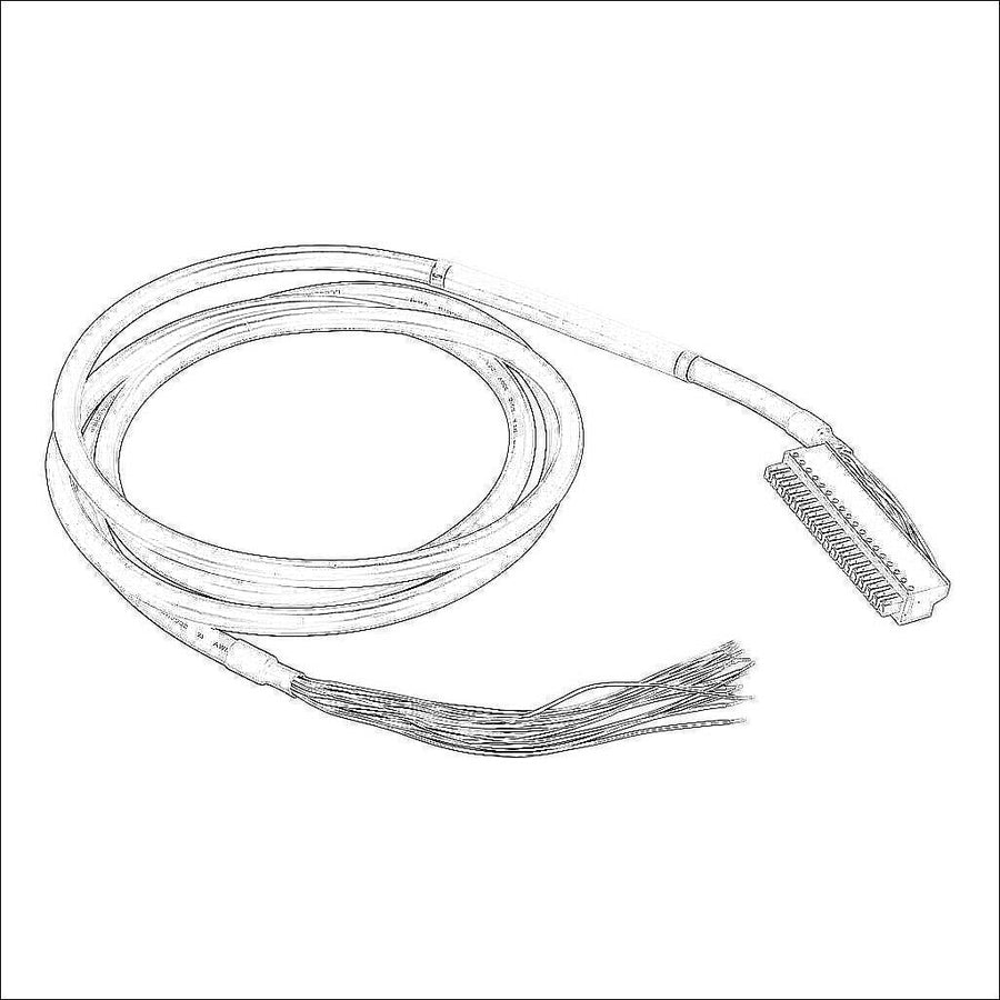 ZL-P1-CBL18-2P