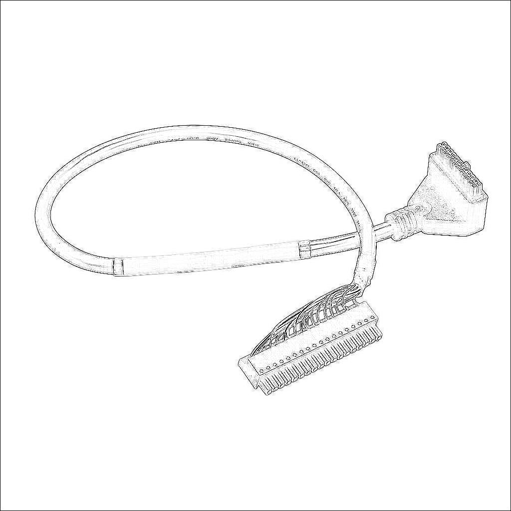 ZL-P1-CBL18