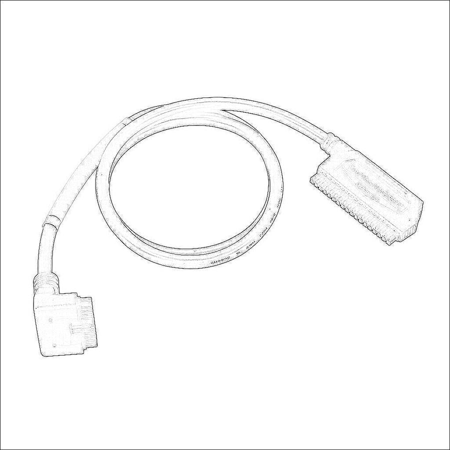 ZL-P2-CBL18-1