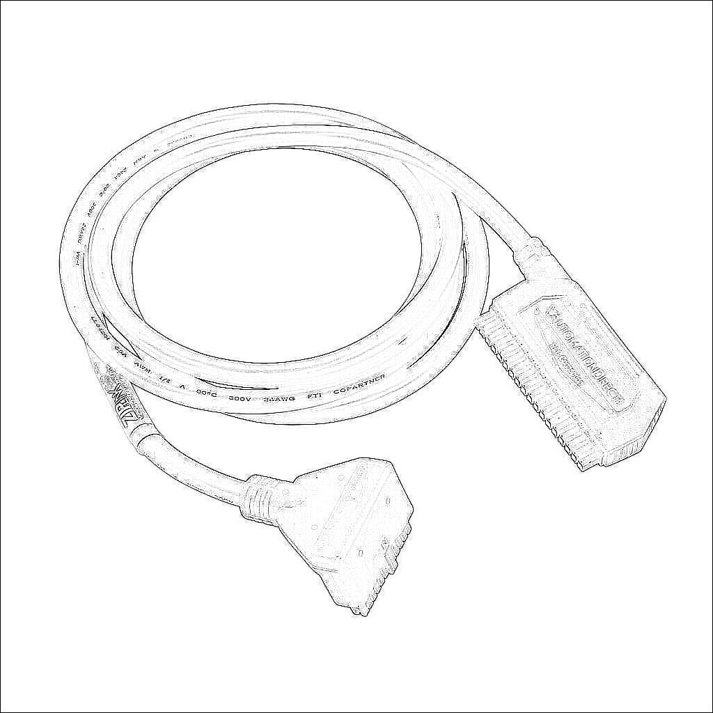ZL-P2-CBL18-2