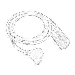 ZL-P2-CBL18-2