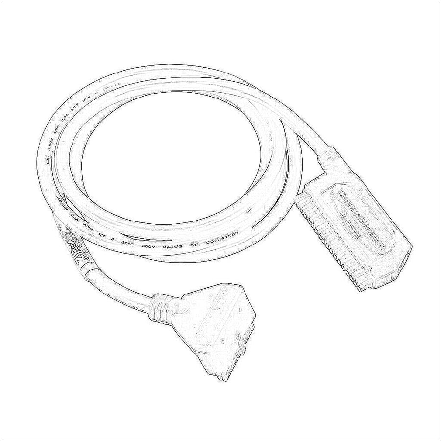 ZL-P2-CBL18-2