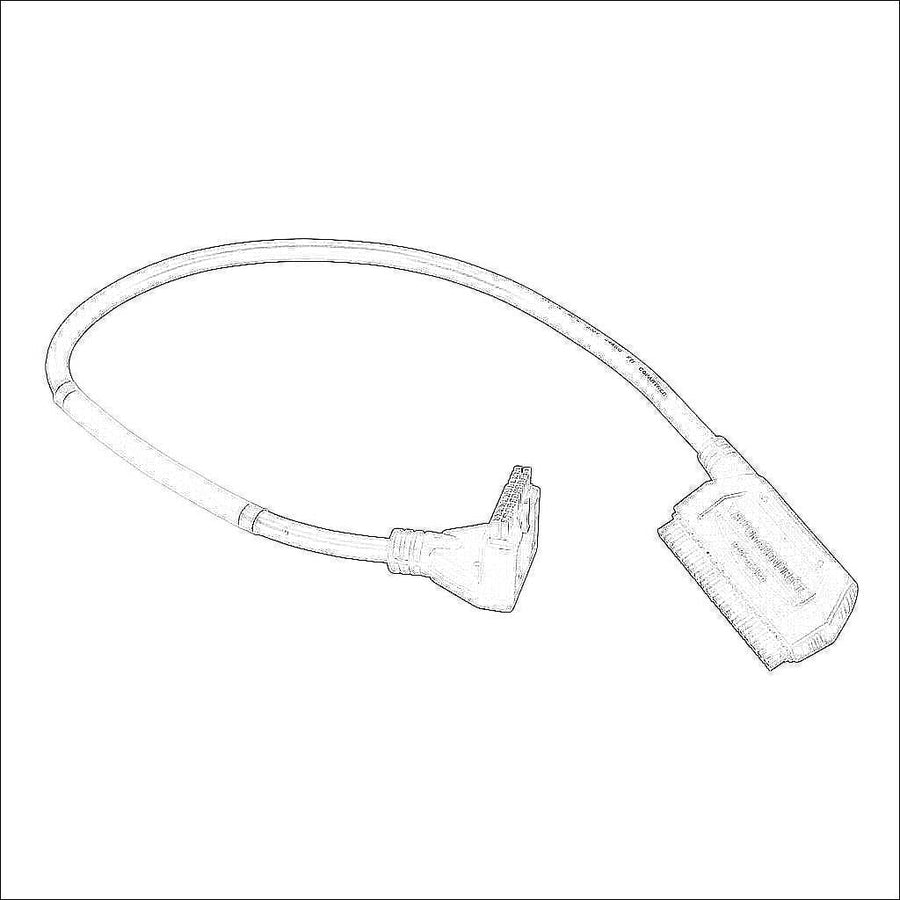 ZL-P2-CBL18