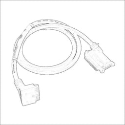ZL-P2-CBL24-1