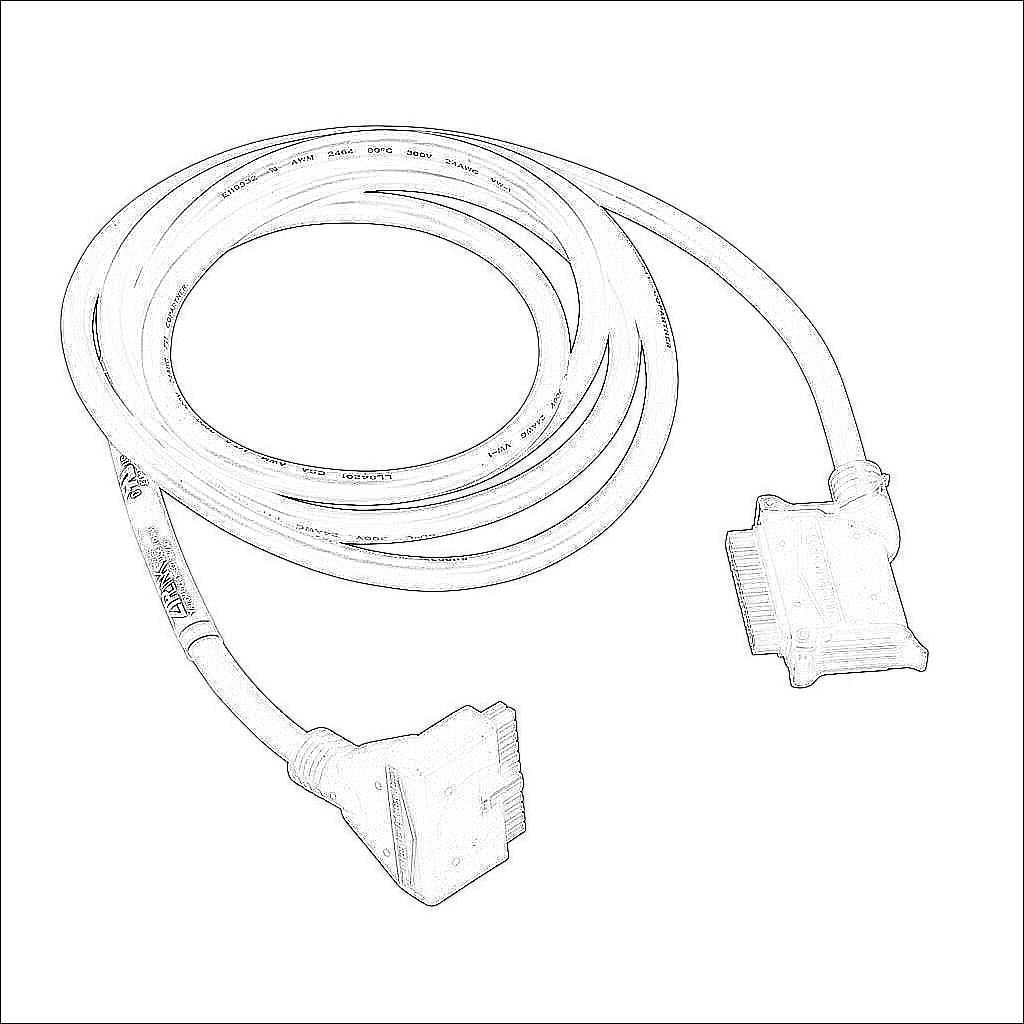 ZL-P2-CBL24-2
