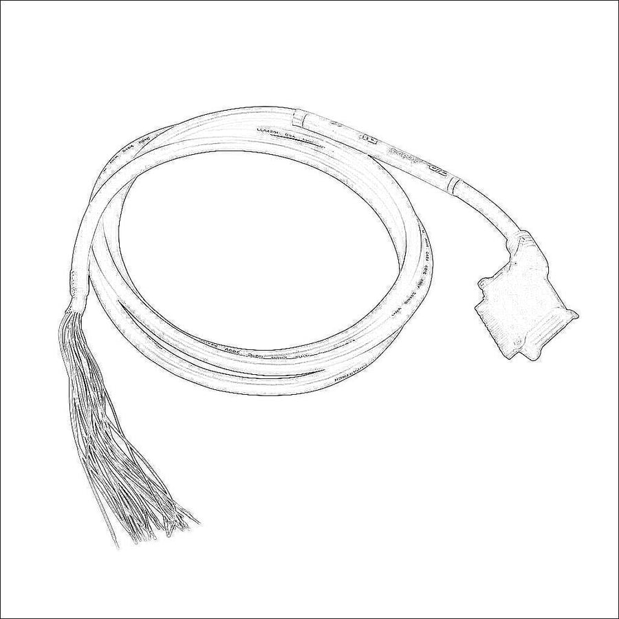 ZL-P2-CBL24-2P
