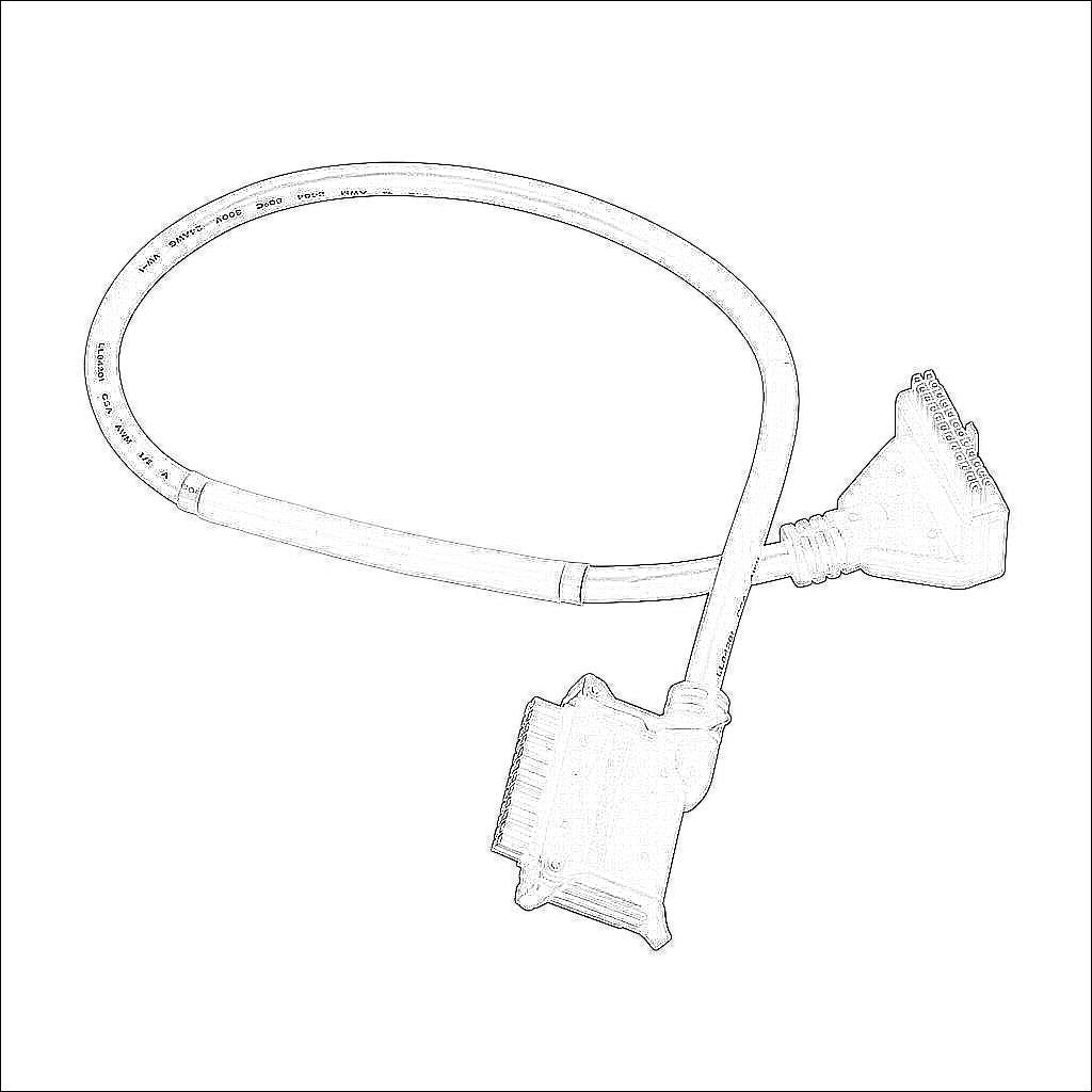 ZL-P2-CBL24