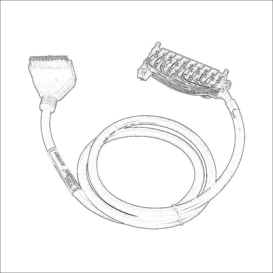 ZL-P3-CBL20-1L