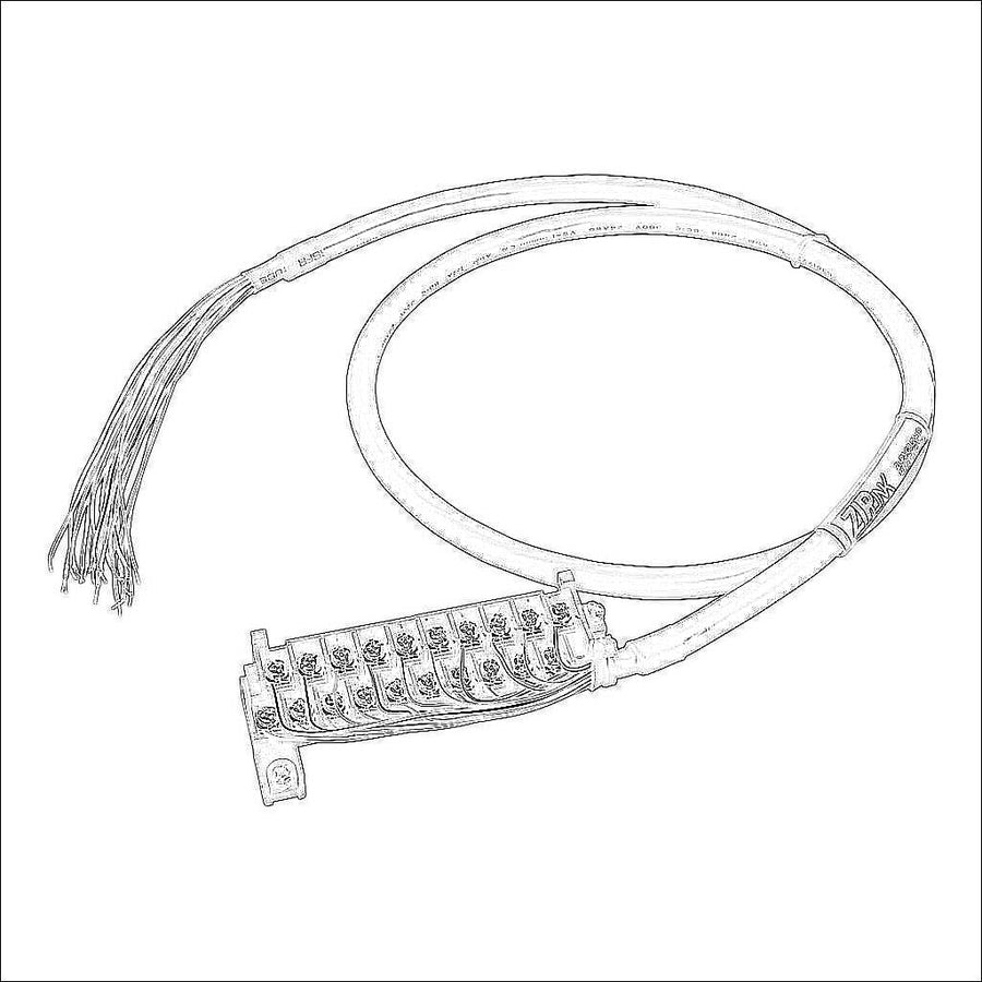 ZL-P3-CBL20-1P