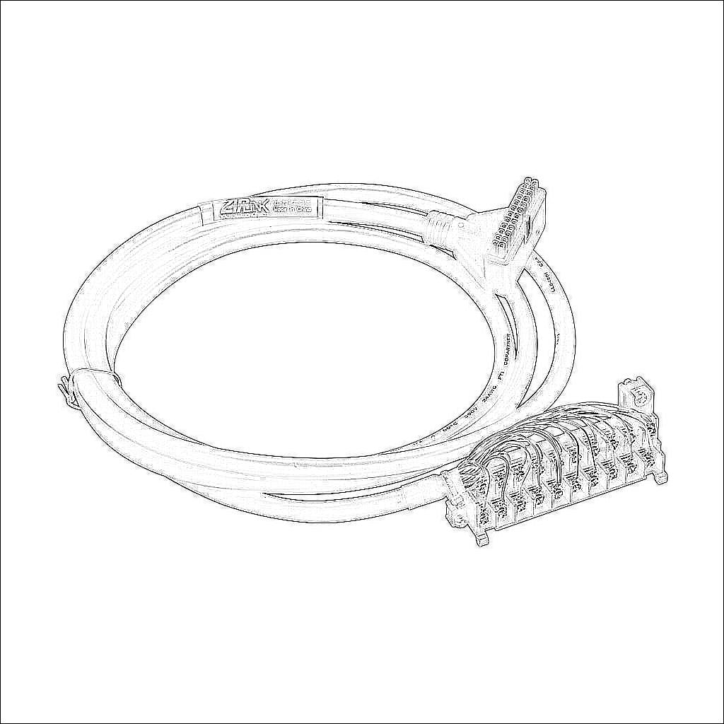 ZL-P3-CBL20-2