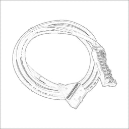 ZL-P3-CBL20-2L