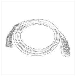 ZL-P3-CBL20-2P