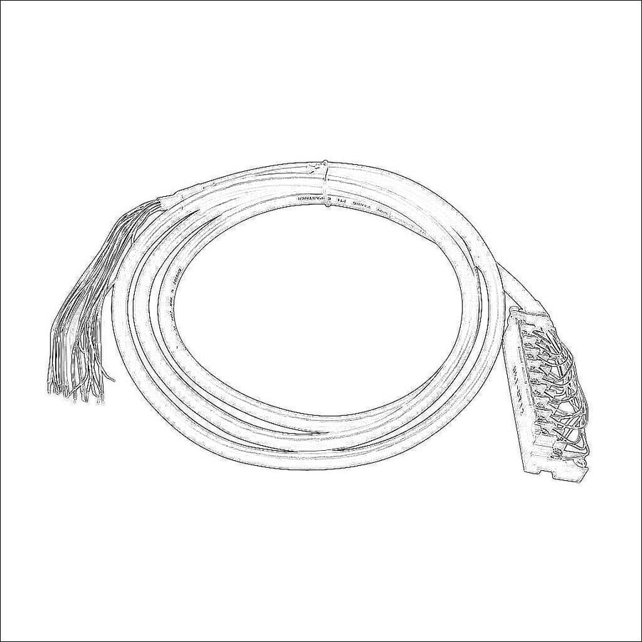 ZL-P3-CBL20-2P