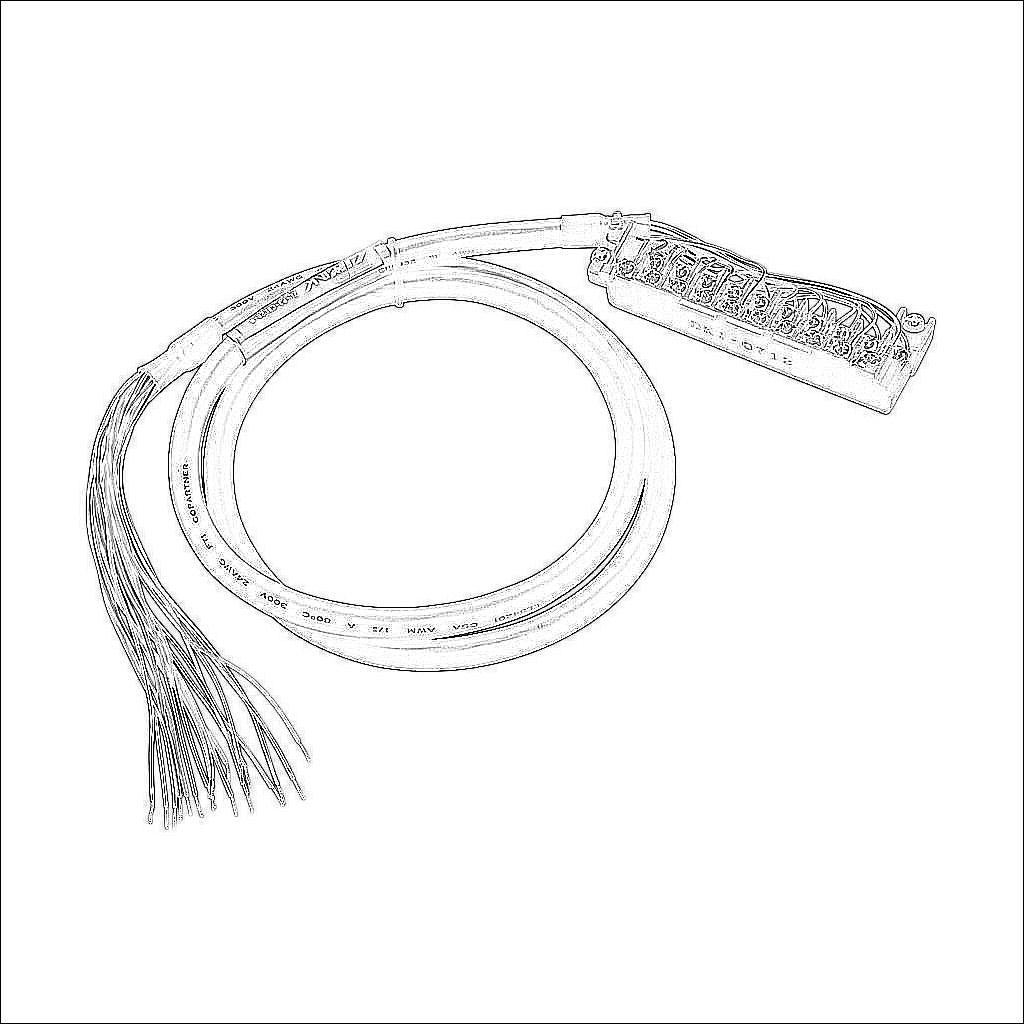 ZL-P3-CBL20-P