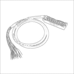 ZL-P3-CBL20-P