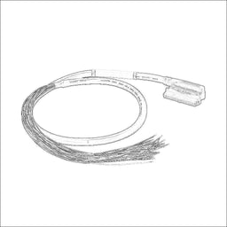 ZL-P3-CBL40-1P