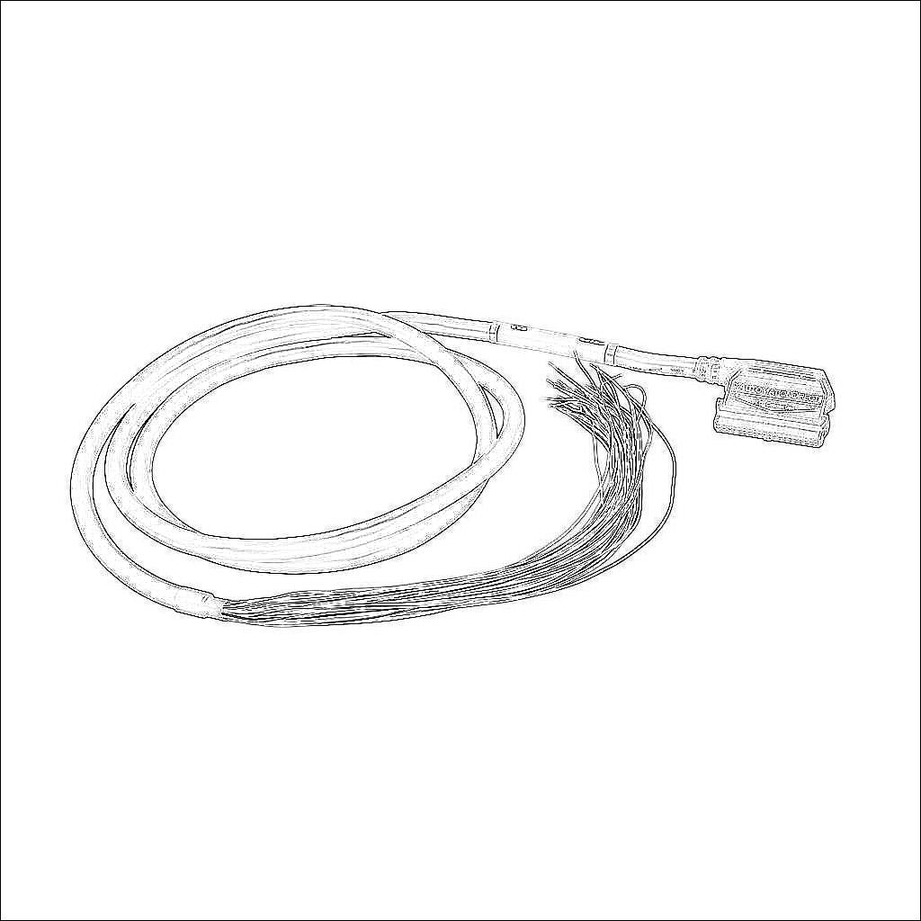 ZL-P3-CBL40-2P