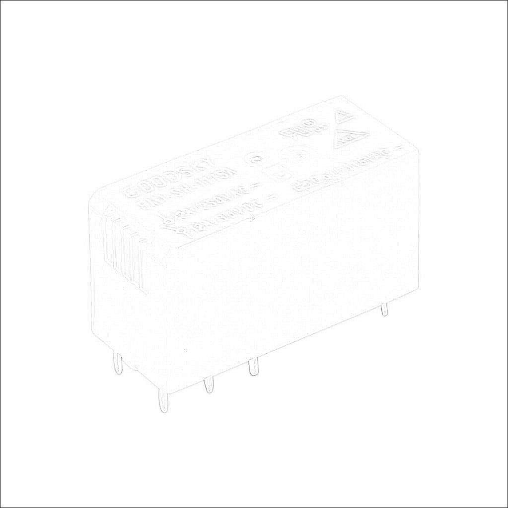 ZL-RELAY-120X4