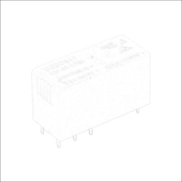 ZL-RELAY-120X4