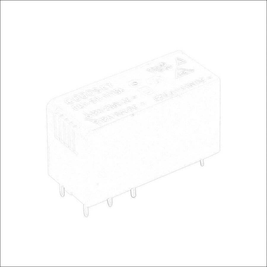 ZL-RELAY-120X4